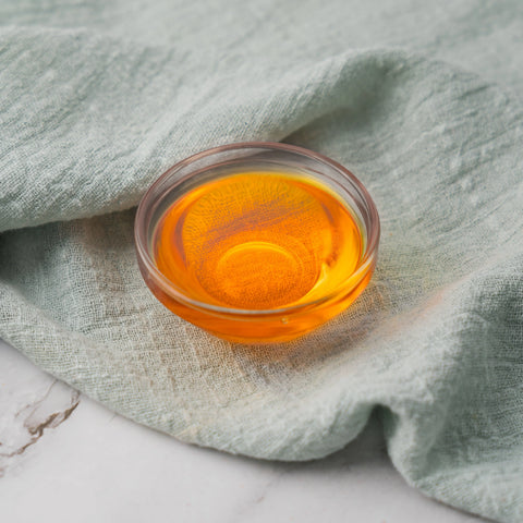 Arthro Omega Öl – Natürliche Unterstützung für die Gelenkgesundheit deines Hundes