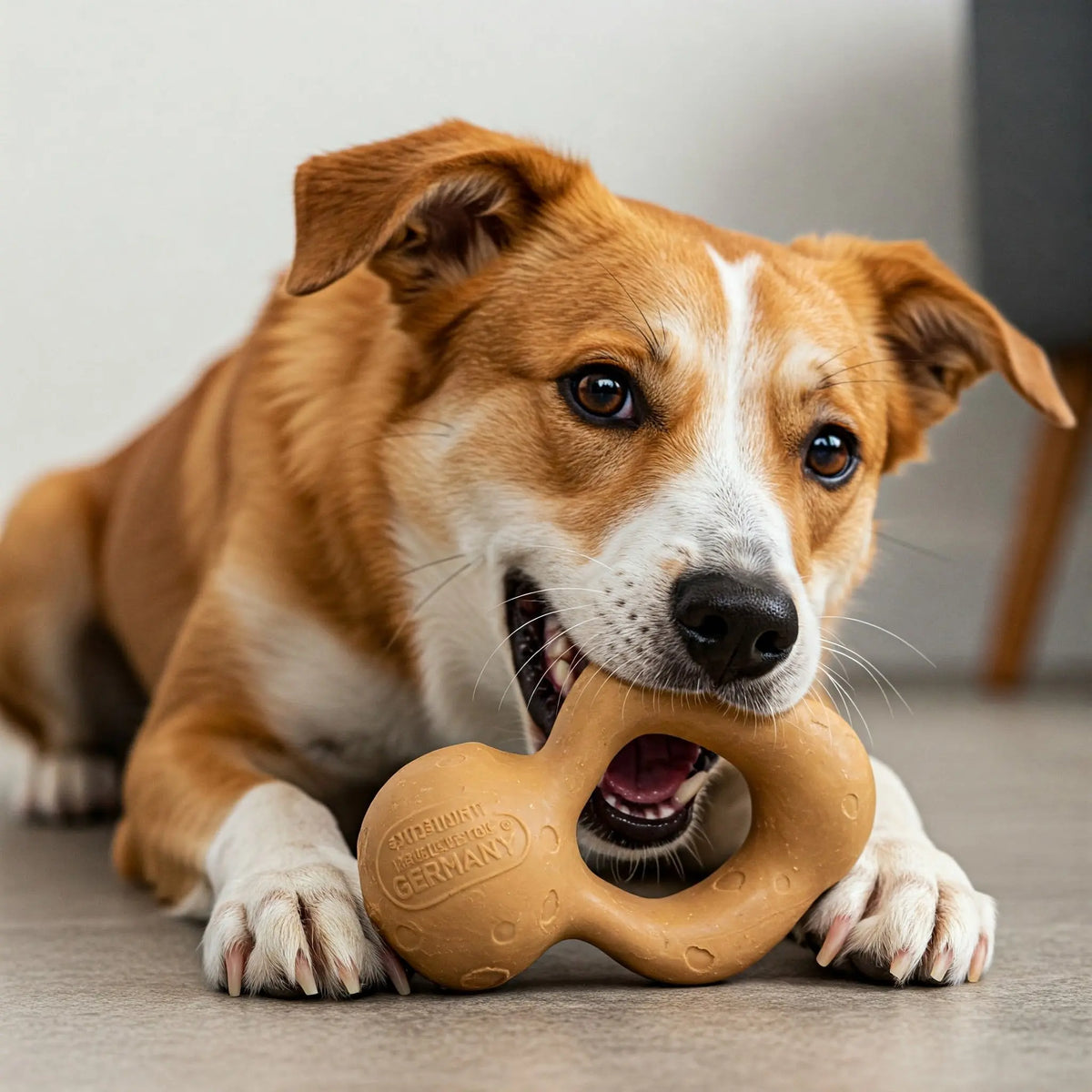 Kauartikel für Hunde direkt vom Hersteller – Qualität aus Deutschland